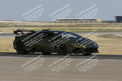 media/Jul-28-2024-Speed Ventures (Sun) [[35be2e364f]]/Black Group/Session 2 (Sunset)/